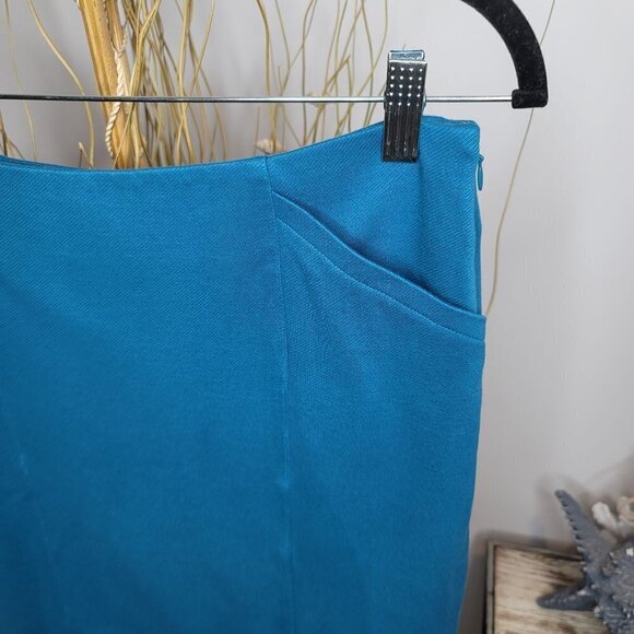 Cabi Skirt Womens 4 - Picture 3 of 7